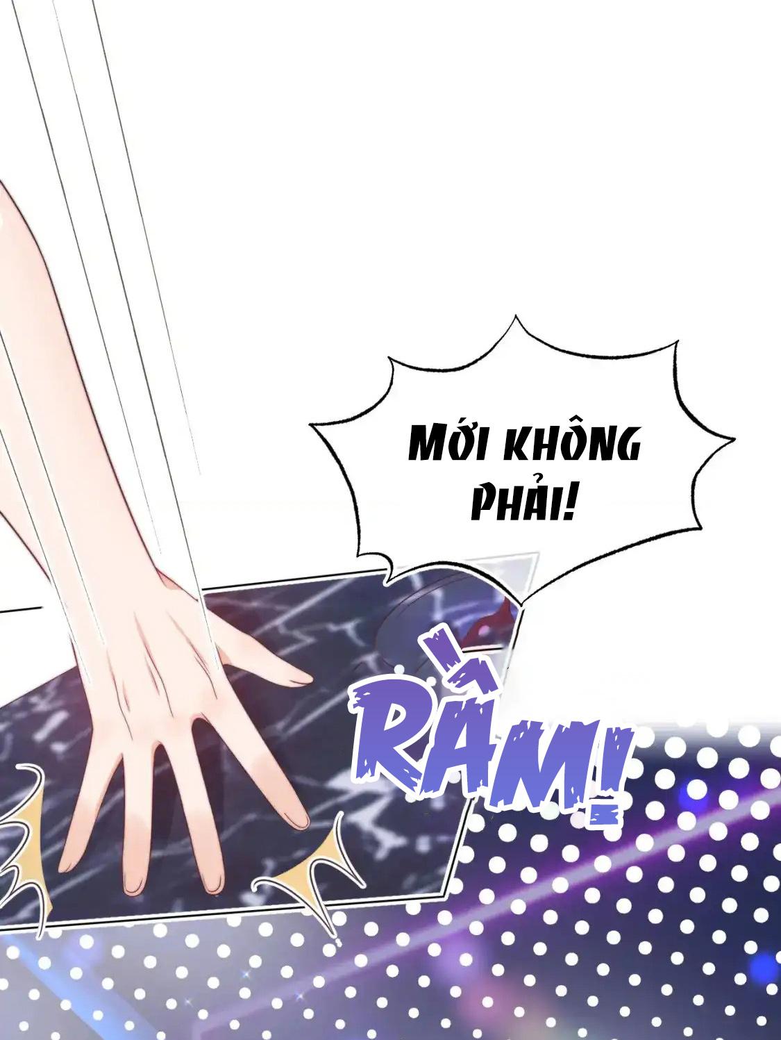 Ss2 Một ngụm ăn cả thỏ con Chapter 42 - Next Chapter 43