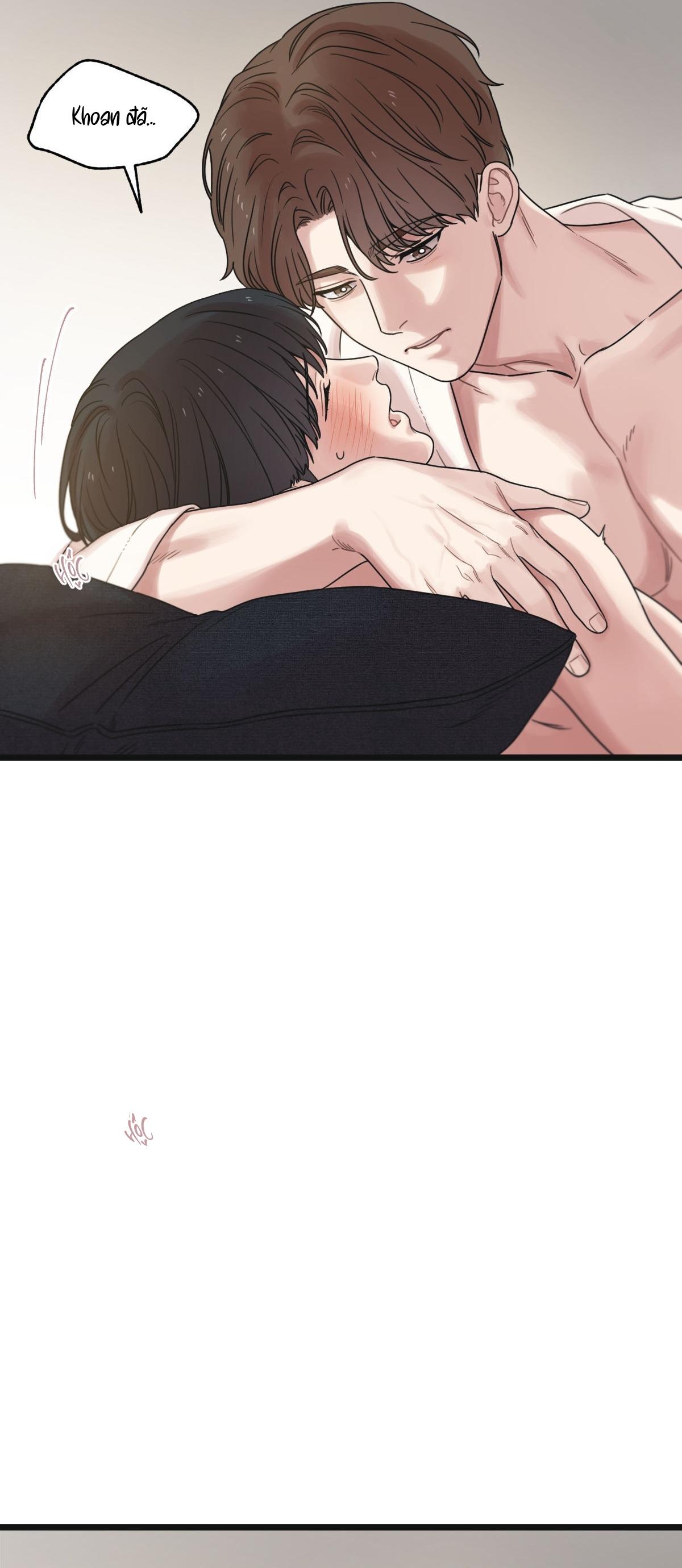 TRÙNG PHÙNG Chapter 51 H+ - Next Chapter 52 H+