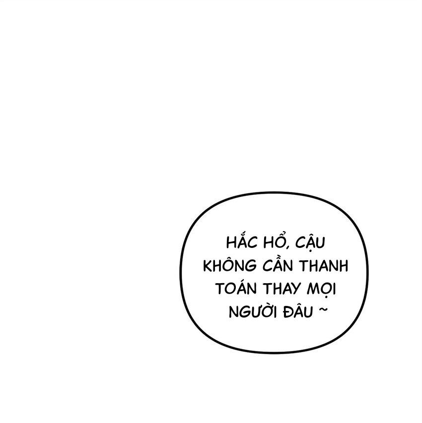 Bạn Trai Mãnh Hổ Của Hắn Chapter 31 - Next Chapter 32