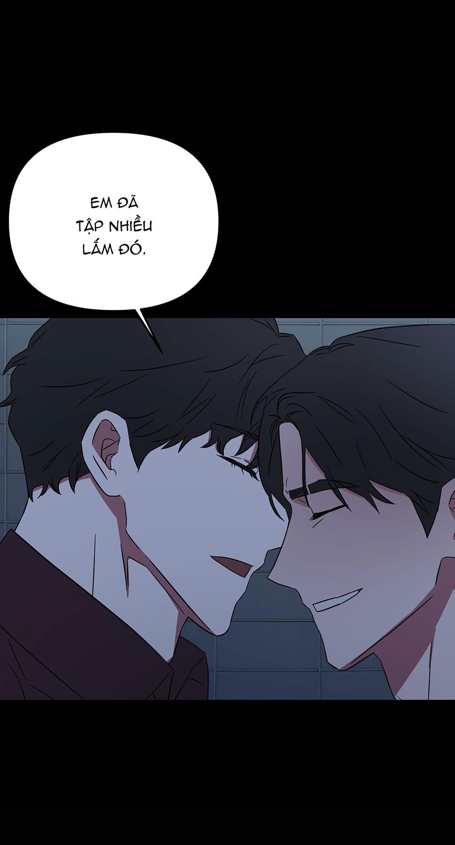 Chén Ghệ Mới Bồ Cũ Chapter 18 - Next Chapter 19