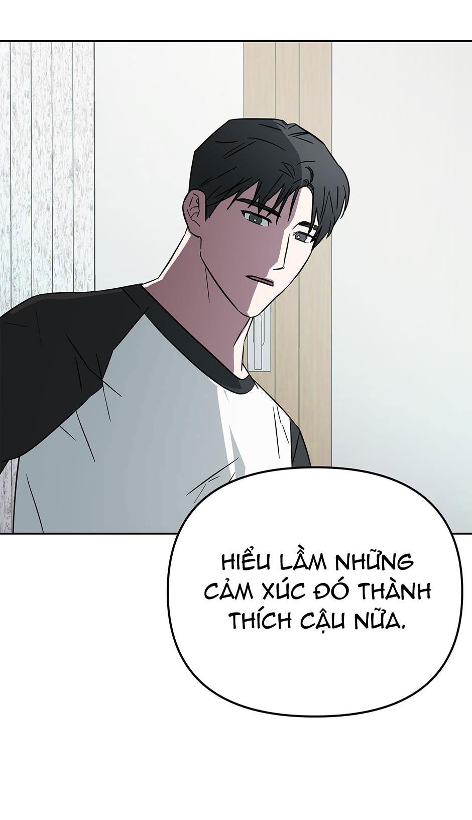 Chén Ghệ Mới Bồ Cũ Chapter 17 - Next Chapter 18