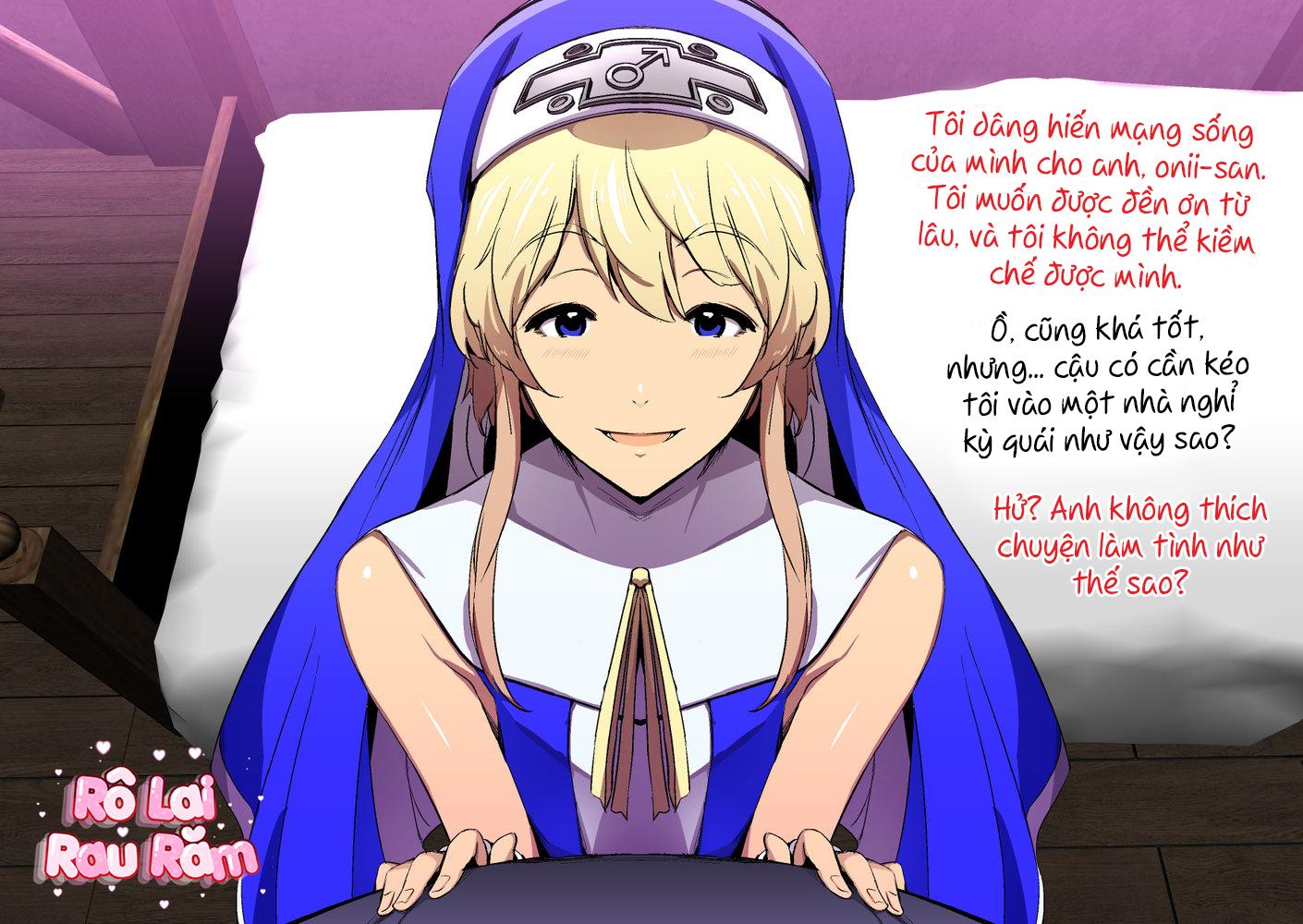 TUYỂN TẬP CHIM TO SIÊU DÀI Chapter 69 - Next Chapter 70