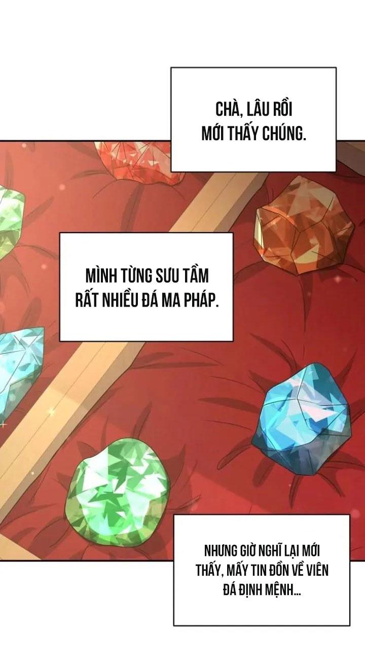 Mắc Kẹt Trong Game Hẹn Hò Của Em Gái Tôi Chapter 43 - Next Chapter 44