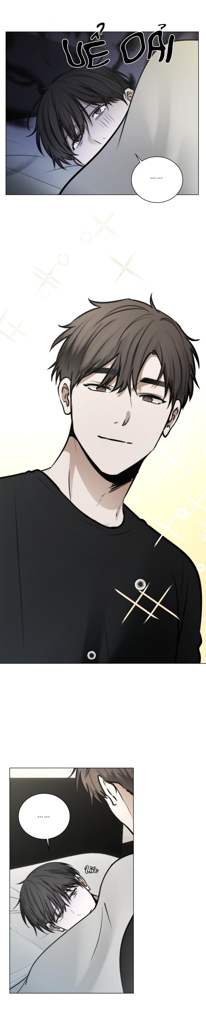 Không xa lạ Chapter 59 - Next Chapter 60