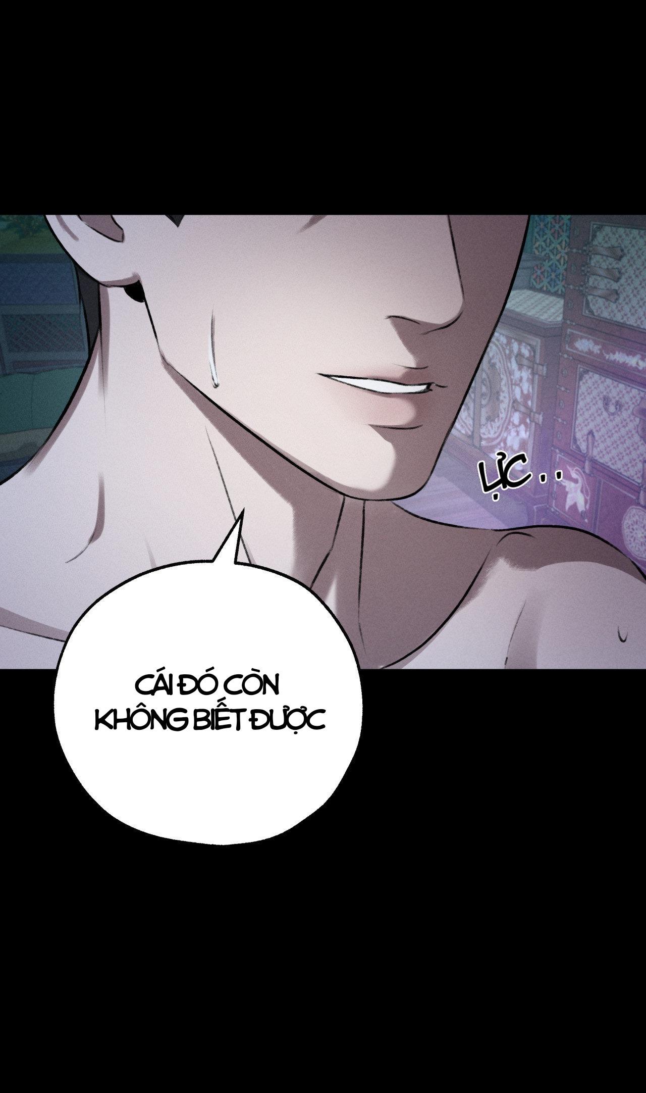 NĂNG LƯỢNG DƯƠNG Chapter 6 - Next Chapter 7
