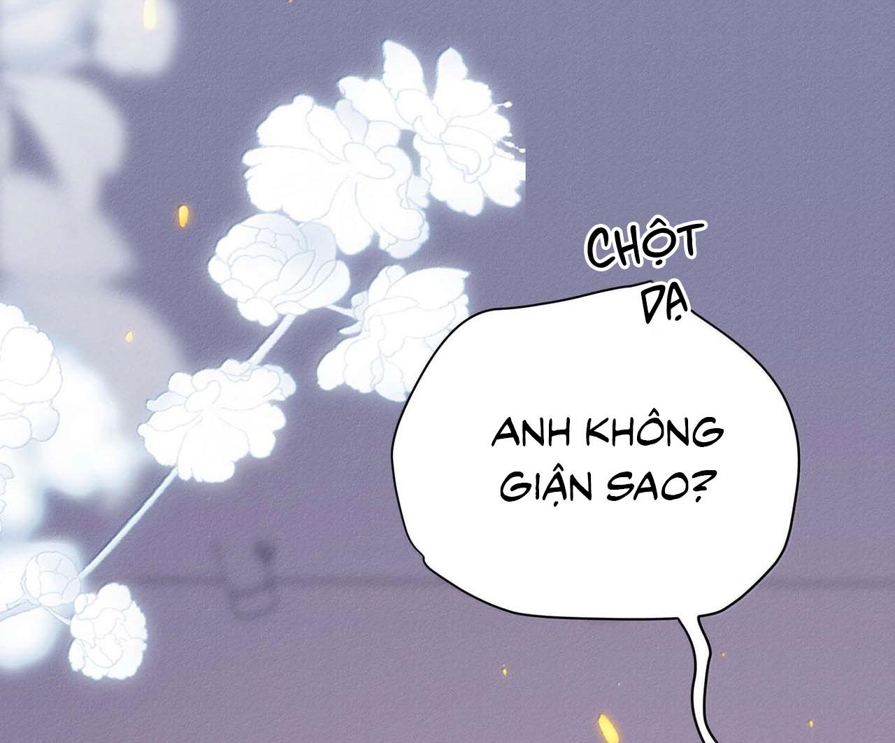 Ánh mắt em trai nhìn tôi ngày một kì lạ Chapter 62.5 END - Next 