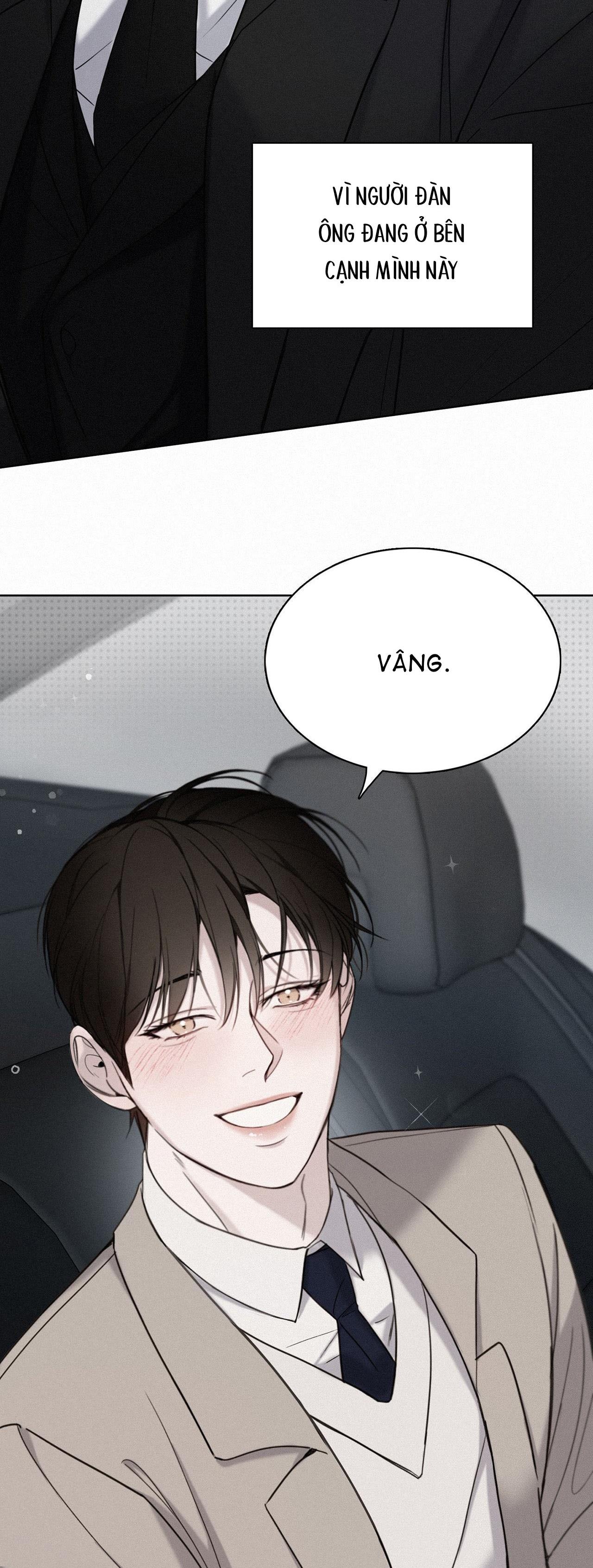 HOÀNG HÔN BÊN LÀN NƯỚC Chapter 1 - Next Chapter 2
