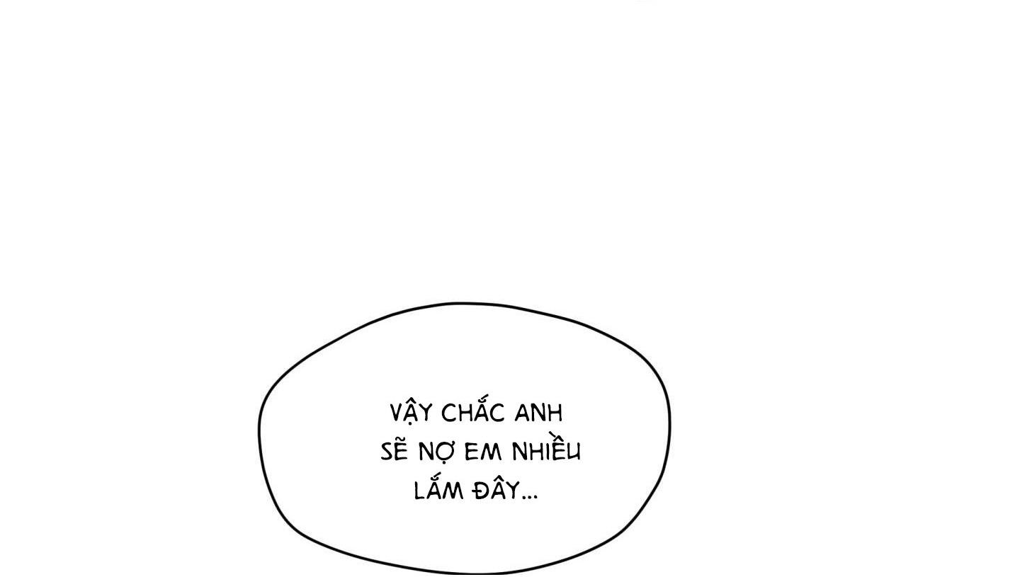 (CBunu) Vị Khách Từ Căn Nhà Phía Sau Chapter 6 H+ - Next Chapter 7 H