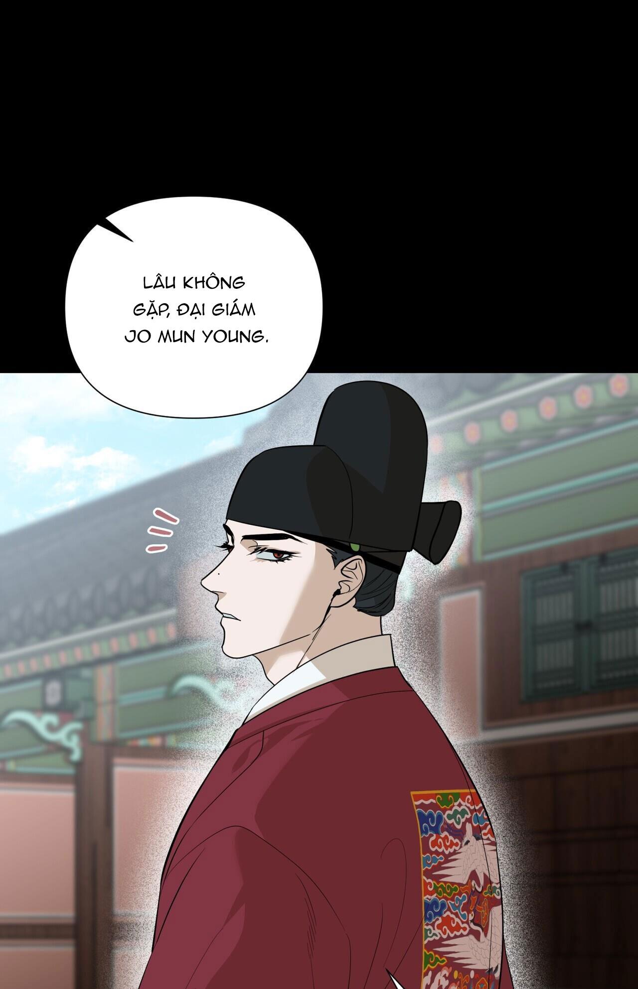 KIỆT TÁC Chapter 43 - Next Chapter 44