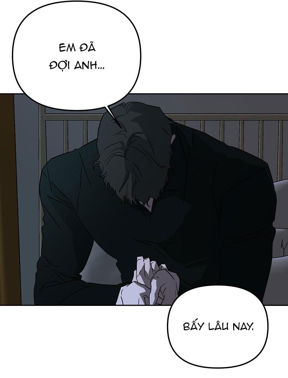 Chén Ghệ Mới Bồ Cũ Chapter 11 - Next Chapter 12