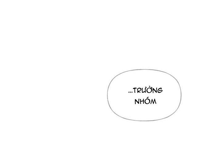 tình yêu không tổn thất Chapter 20 - Next Chương 21