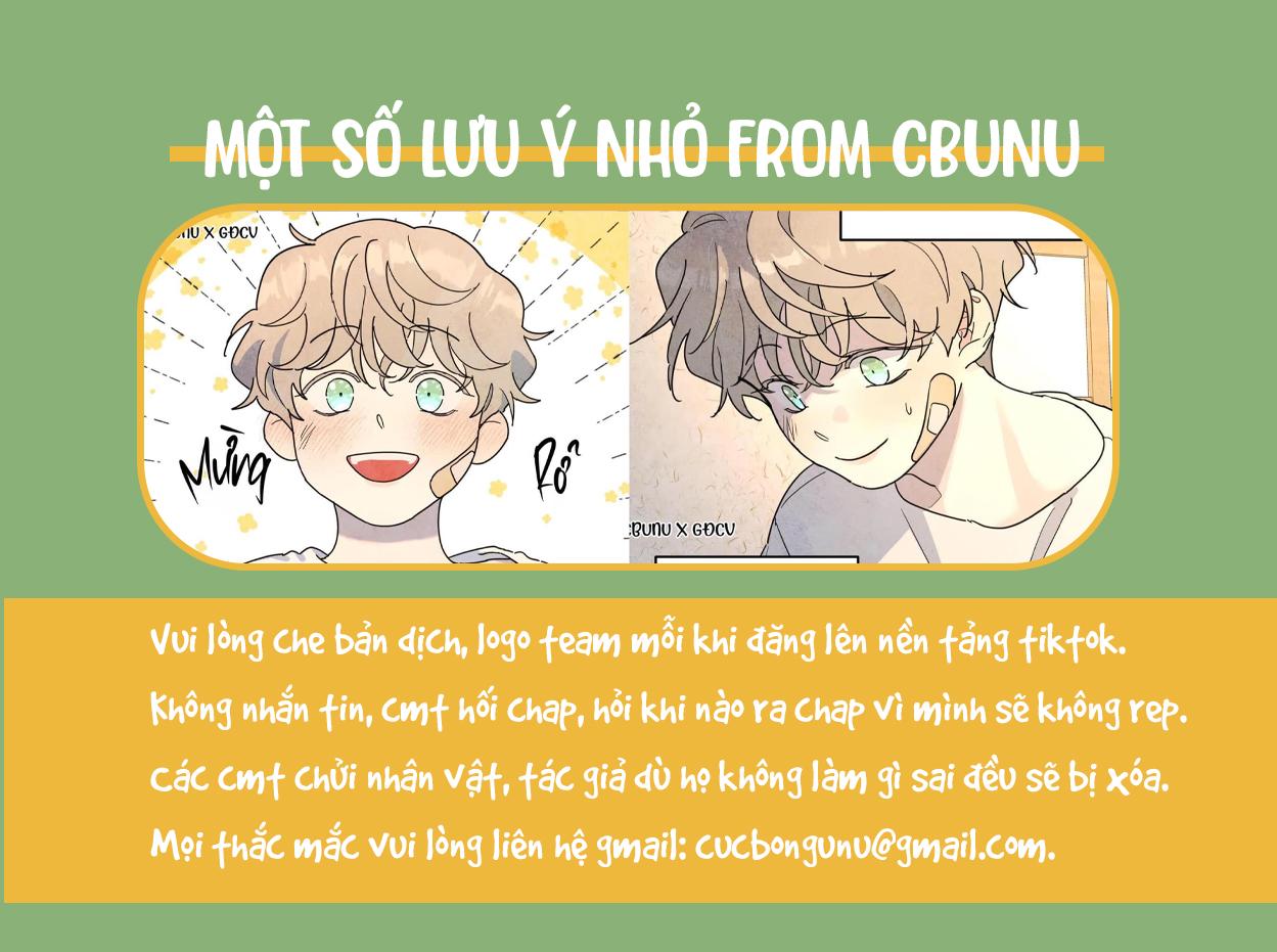(Noname) Định Tên Mối Quan Hệ Chapter 63 - Next Chapter 64