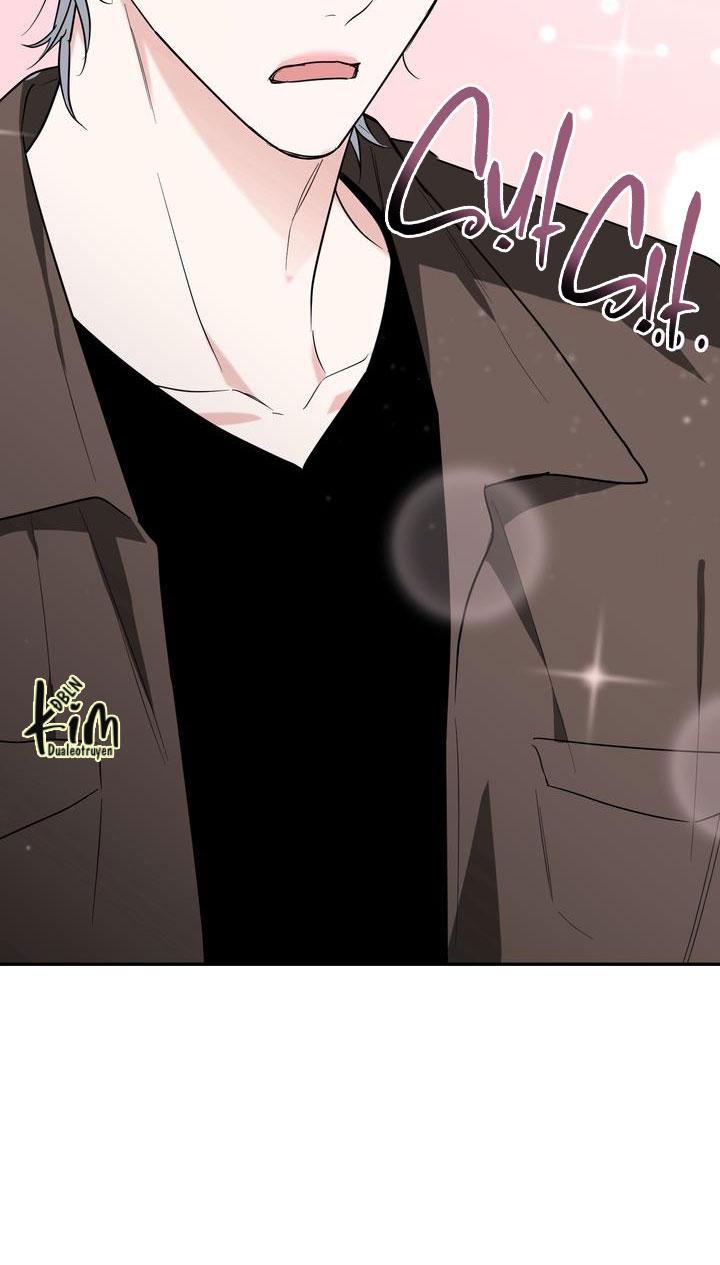 THÚ CƯNG DAMDANG Chapter 5.2 TIỀN BỐI END - Next Chapter 6.1 LÒ HƠI 1