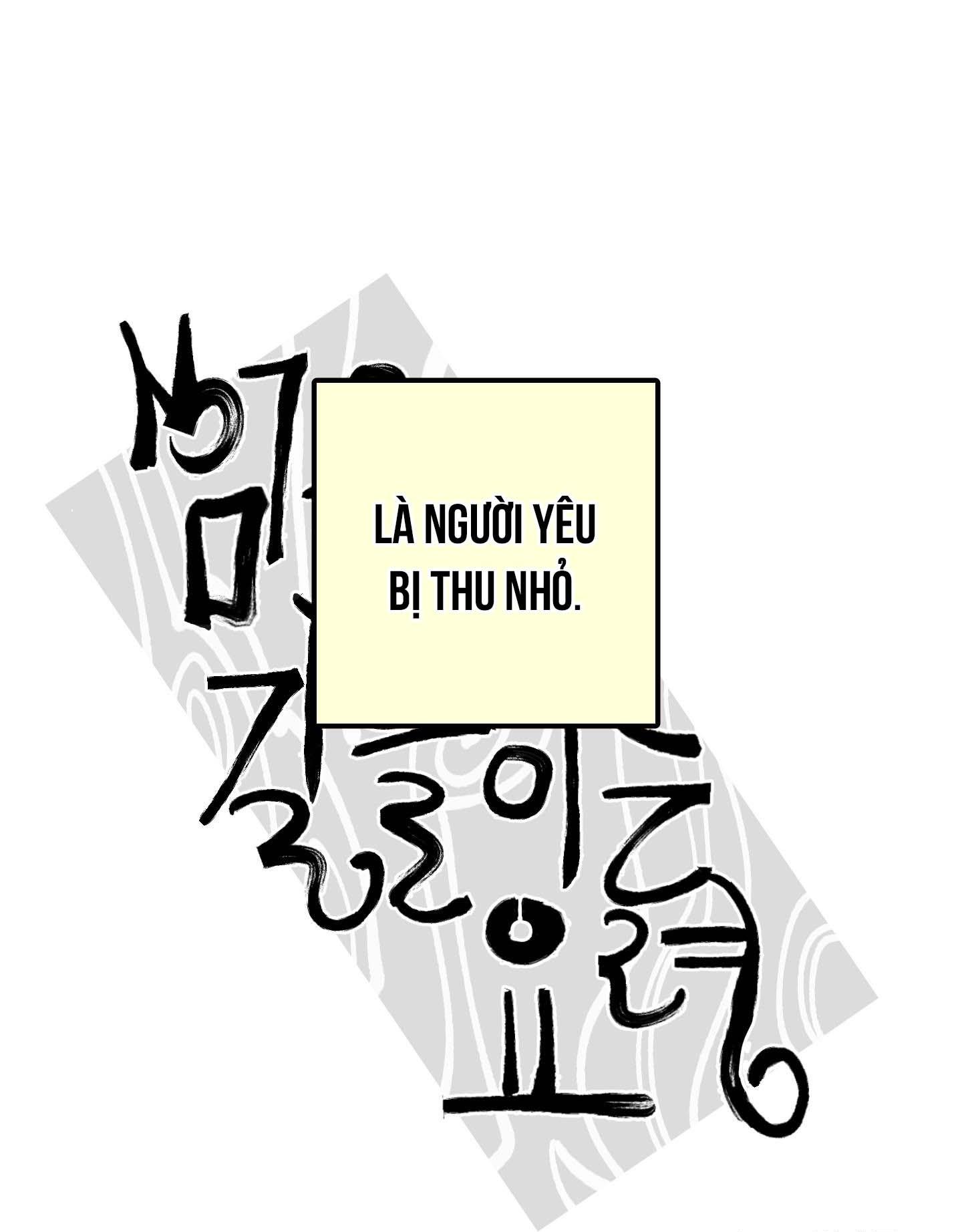 Mẹo Thuần Hóa Hổ Chapter 106 NT1 - Next Chapter 107 NT2