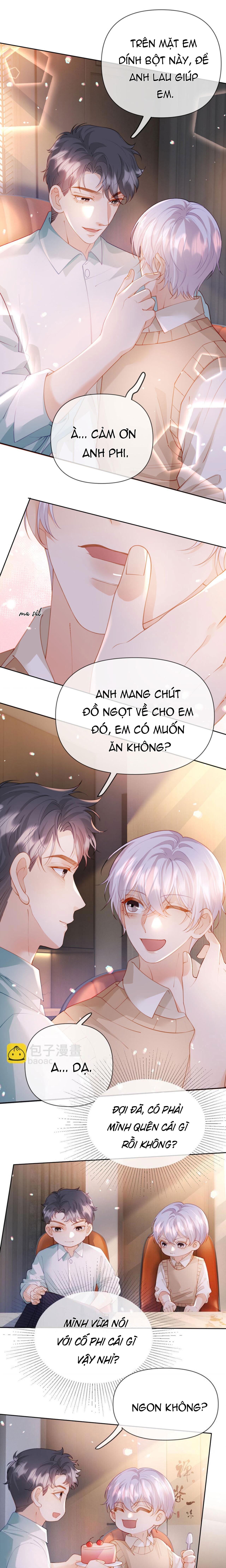 Bị Vạn Người Anti, Sống Lại Tôi Hot Khắp Internet Chapter 102 - Next Chapter 103