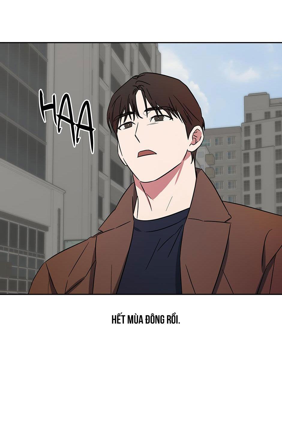 Chén Ghệ Mới Bồ Cũ Chapter 19 - Next Chapter 20