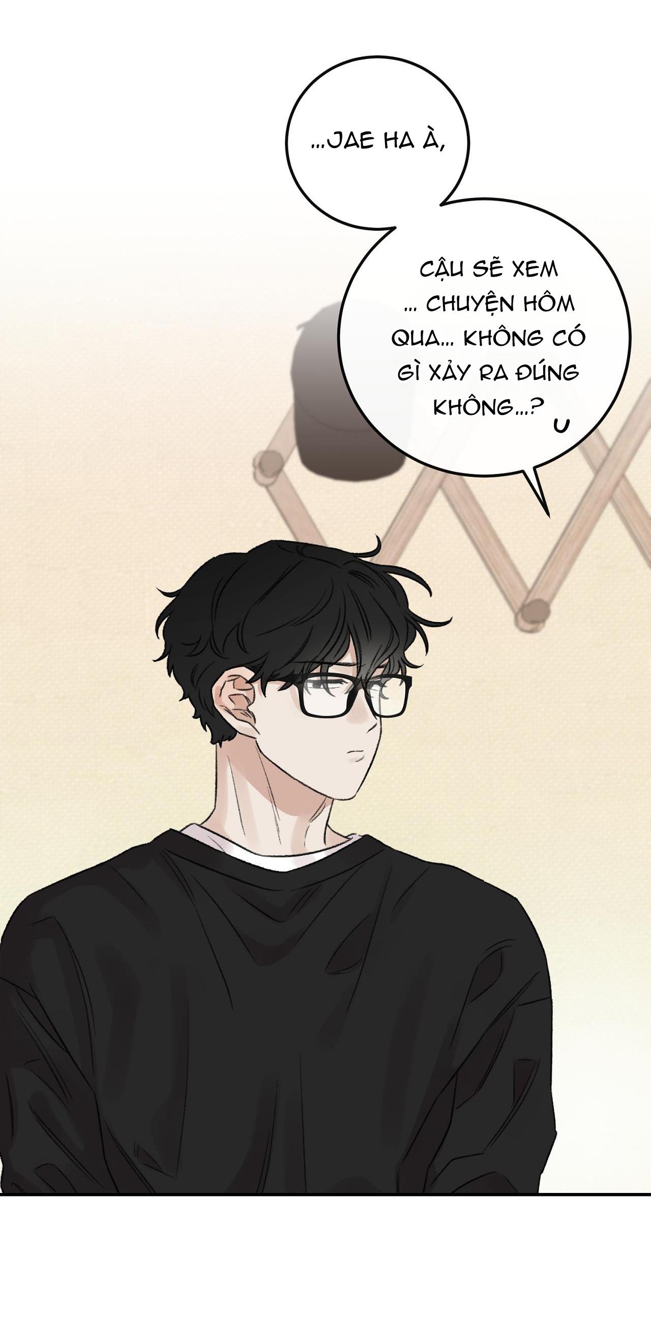 NGHIỆN SEX Chapter 27.2 nhà bên 2 - Next Chapter 27.3 nhà bên 3