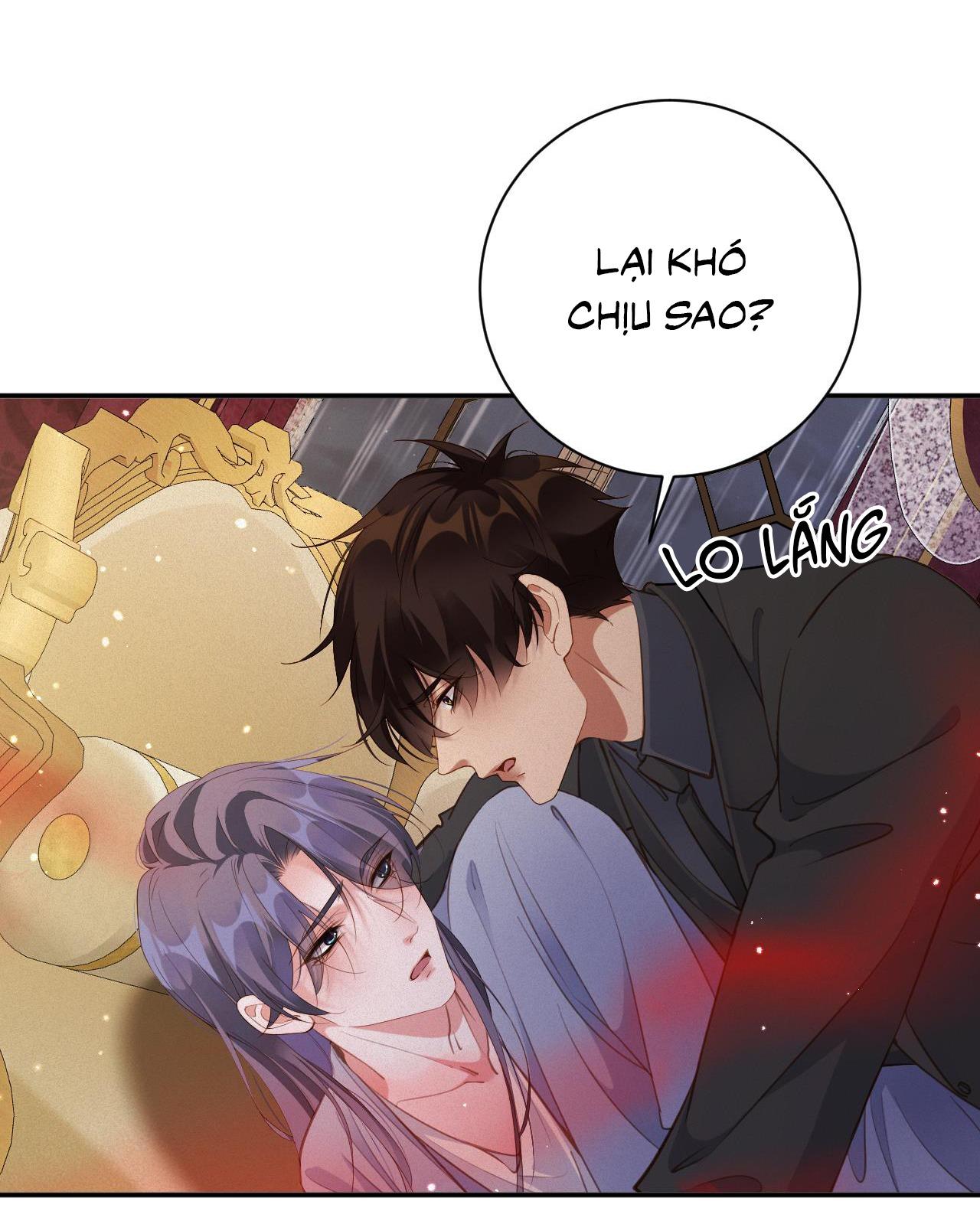 CHỒNG CŨ MUỐN TÁI HÔN LẦN NỮA Chapter 89 - Next Chapter 89