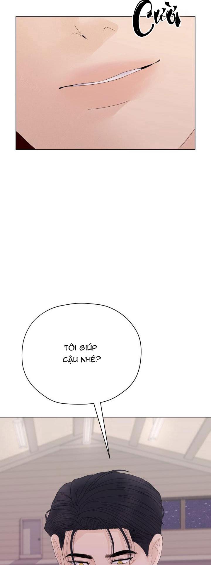 CÁI NÔI CỦA TỘI ÁC Chapter 6 - Next Chapter 7