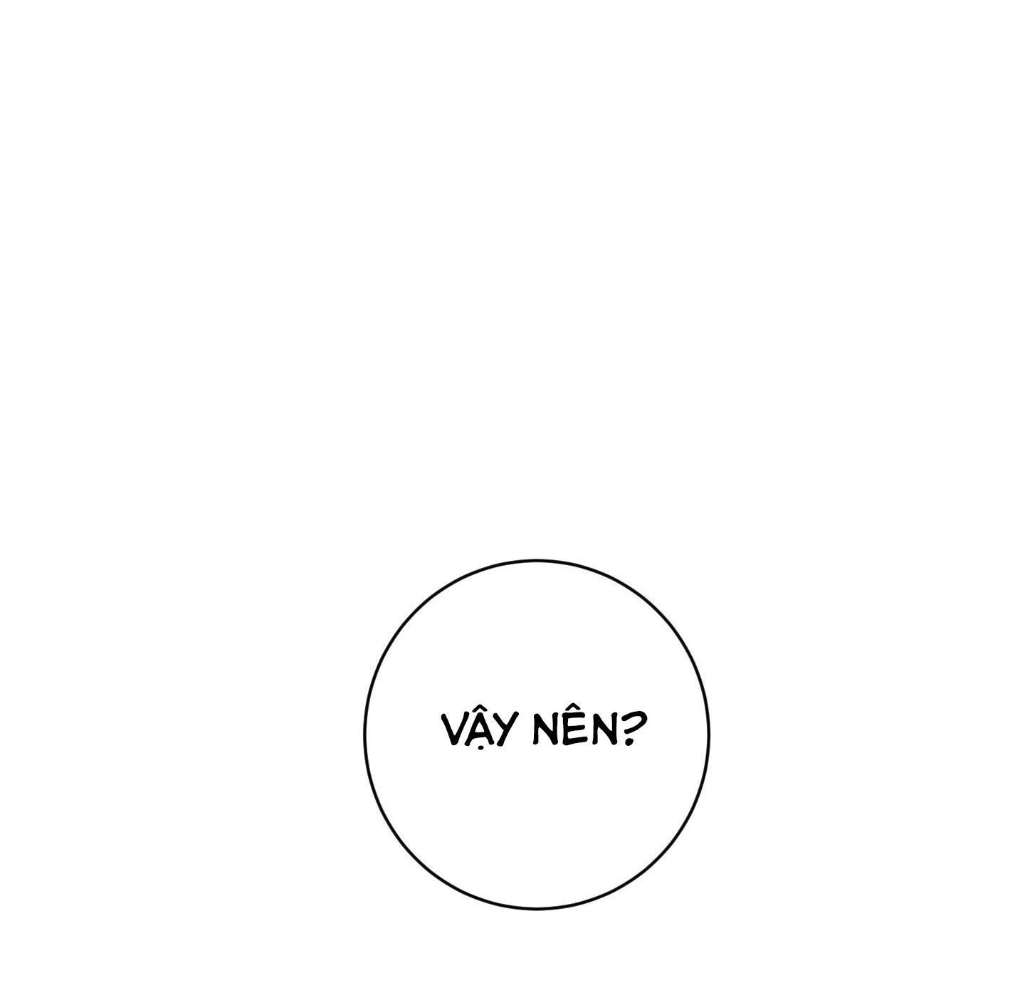 ÔNG CHÚ THÂN YÊU (END) Chapter 2 - Next Chapter 3