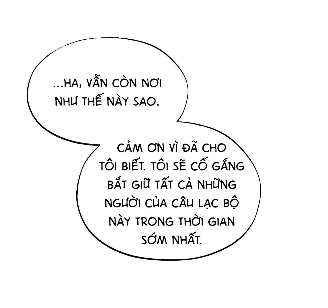 DINH THỰ Chapter 32 - Next Chapter 33