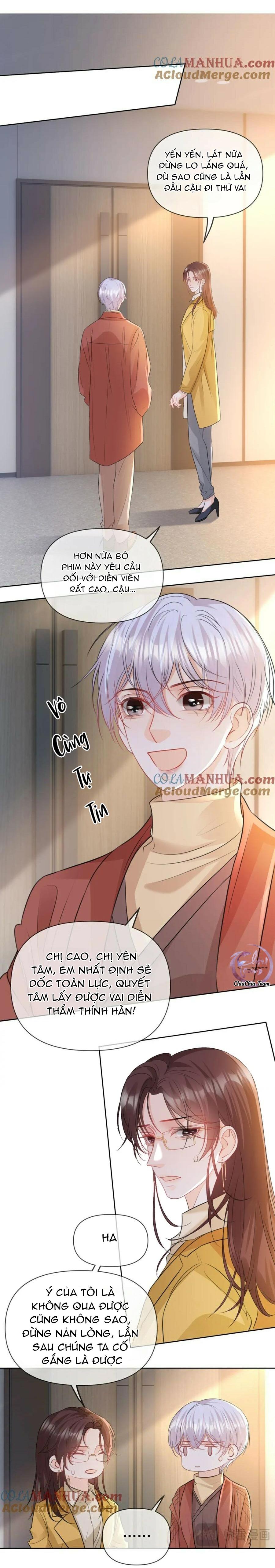 Bị Vạn Người Anti, Sống Lại Tôi Hot Khắp Internet Chapter 99 - Next Chapter 100