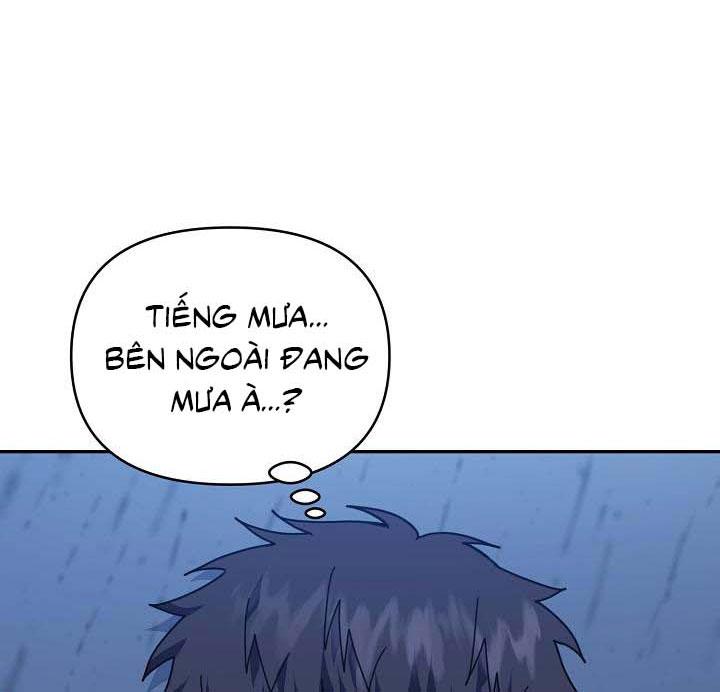 Khu vực chủ nghĩa tình yêu Chapter 59 - Next Chapter 60