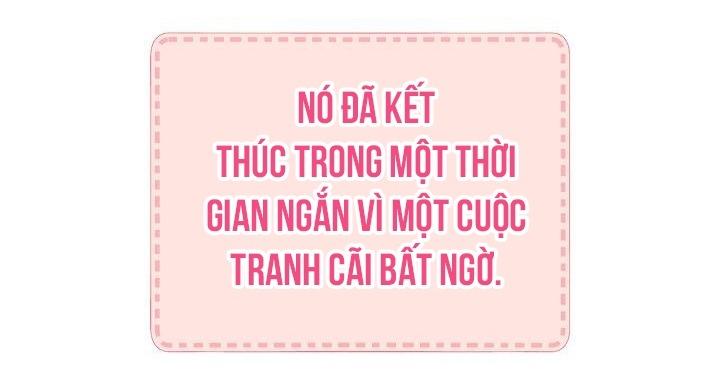 Khu vực chủ nghĩa tình yêu Chapter 64 - Next Chapter 65