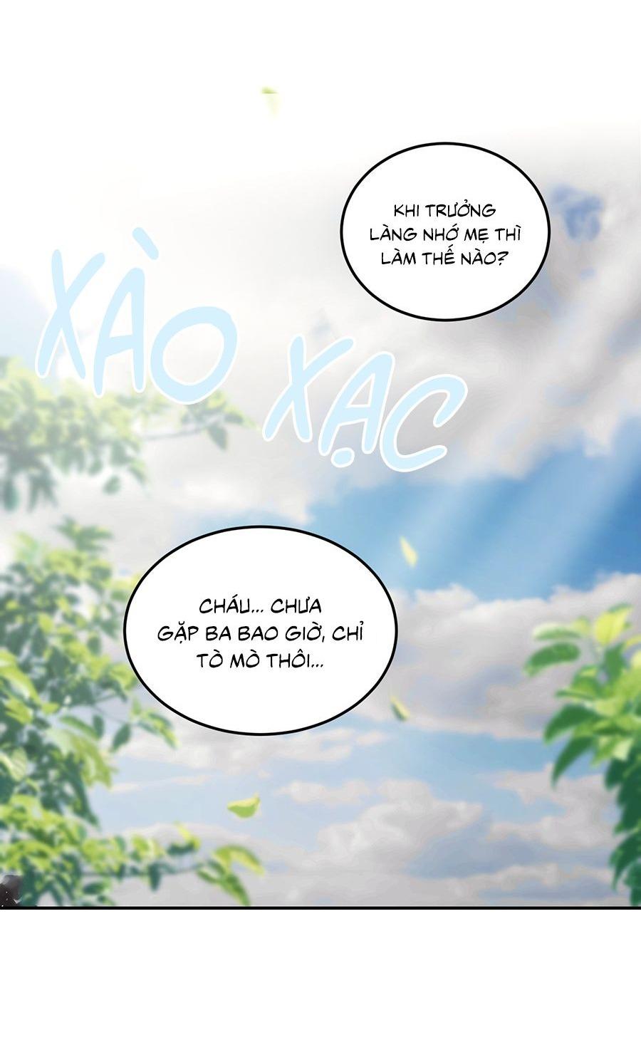 NGÔI NHÀ HƯỚNG MẶT TRỜI MỌC Chapter 48 - Next Chapter 49