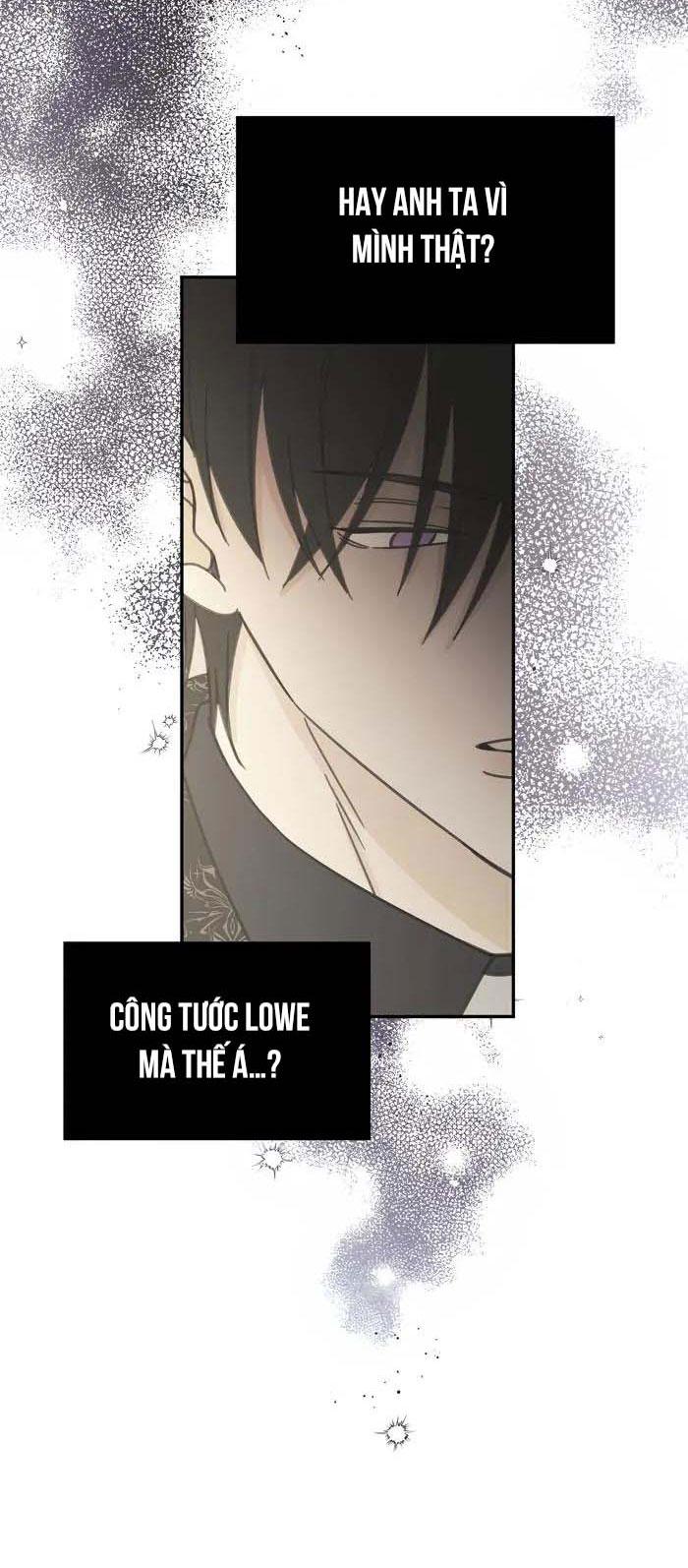 Mắc Kẹt Trong Game Hẹn Hò Của Em Gái Tôi Chapter 38 - Next Chapter 39