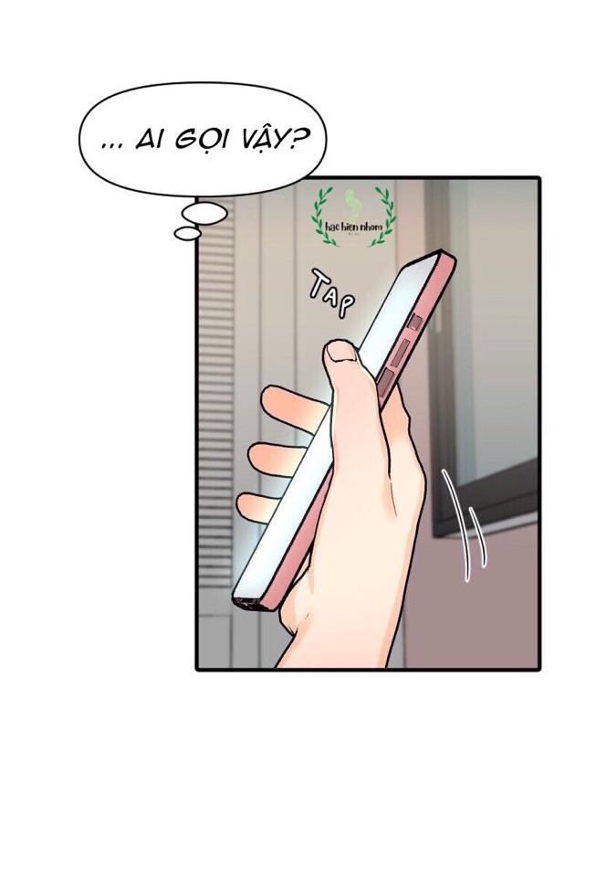 Truyện Ngôn Nhưng Không Ngôn Lắm Chapter 76 Hachiennhom - Next Chapter 77 Hachiennhom