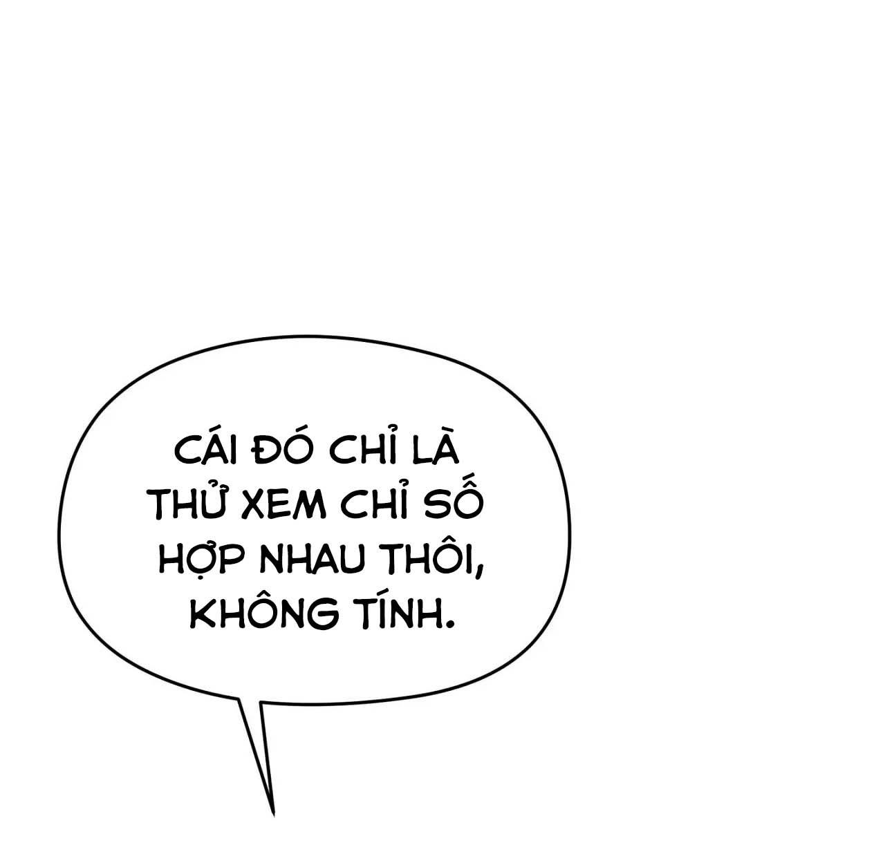 Chuyện về bánh Hotteok Chapter 4 - Next Chapter 5 여우골(1)