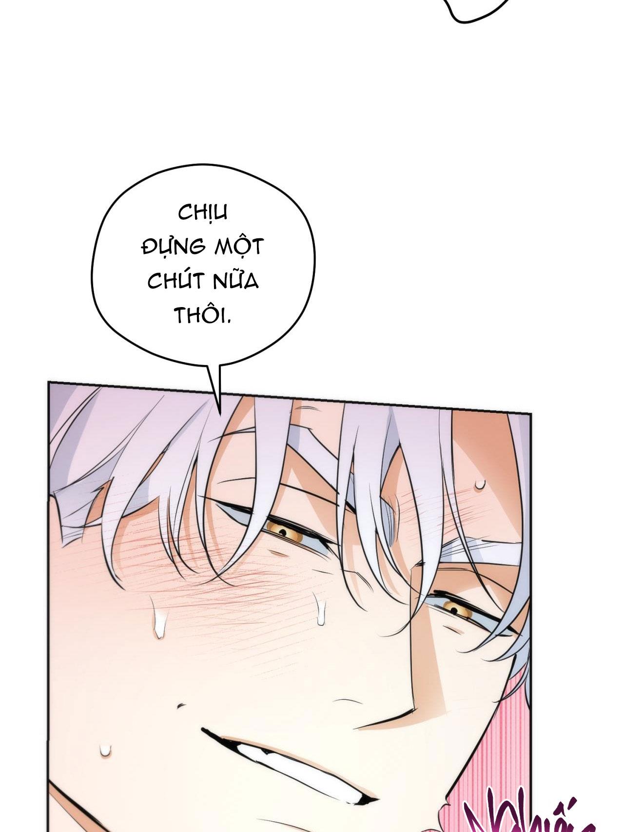 OFF TRACK Chapter 16 - Next CHƯƠNG 16 (H)