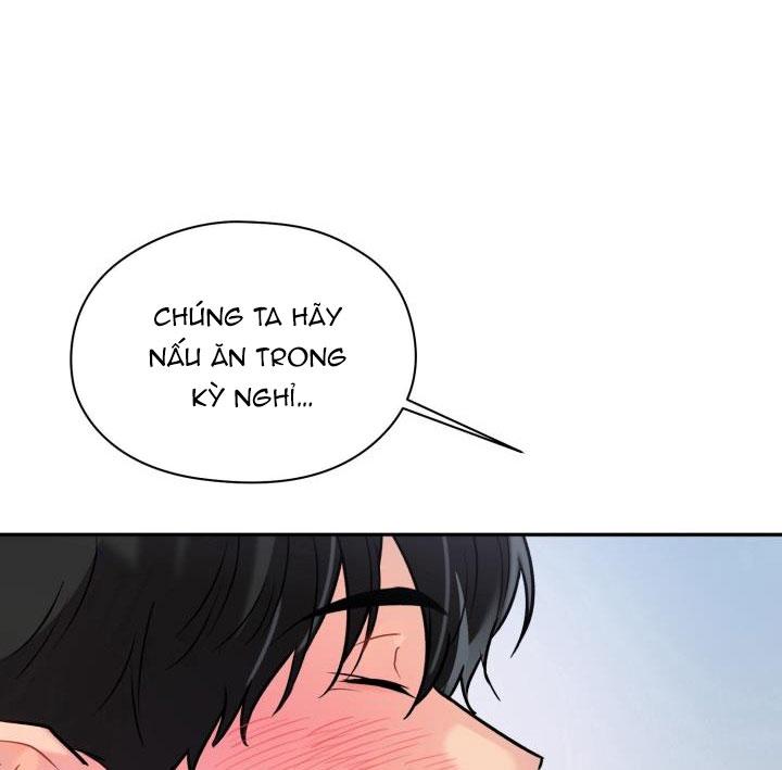 THÚ CƯNG DAMDANG Chapter 6.6 LÒ HƠI nt1 - Next Chapter 6.7 LÒ HƠI nt2
