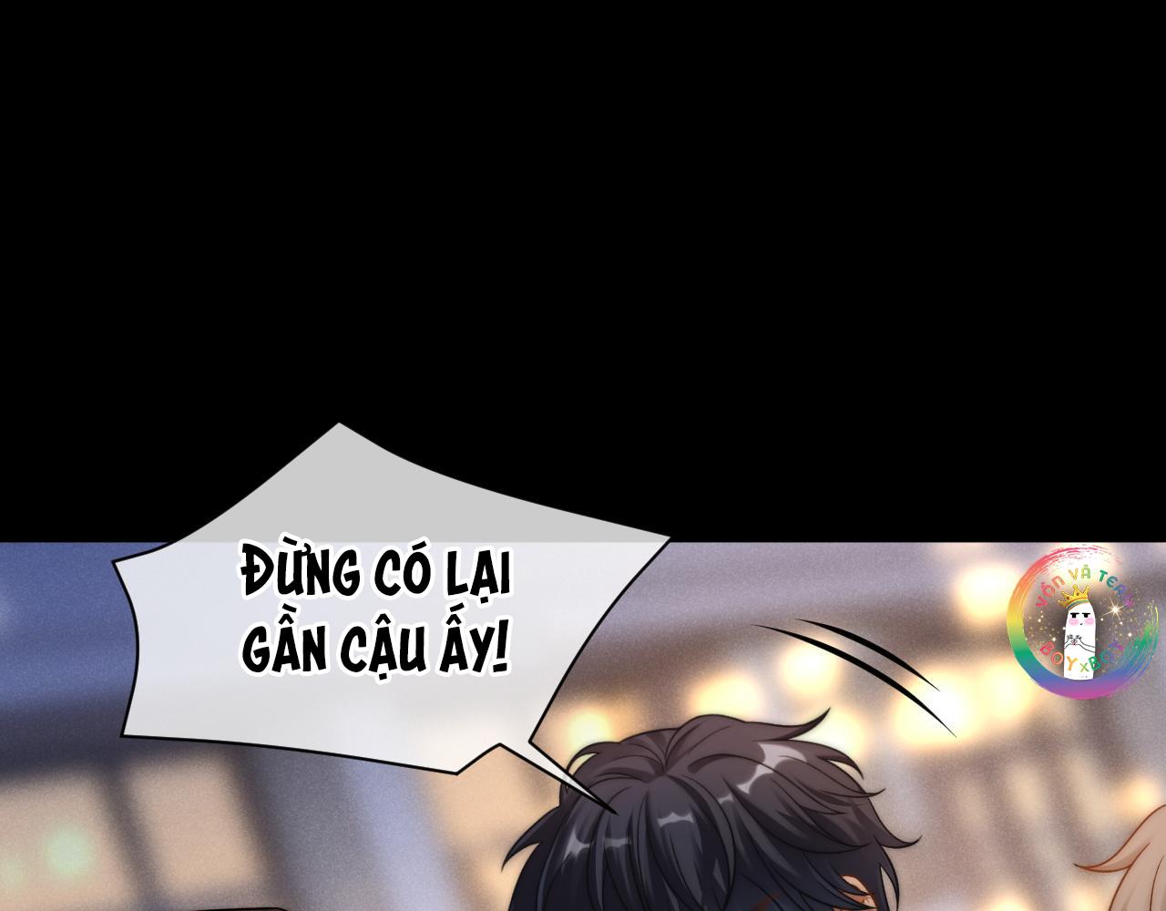 Nam Thần Bá Đạo Cầu Xin Tôi Quay Lại (NGANG RAW) Chapter 42 - Next Chapter 43