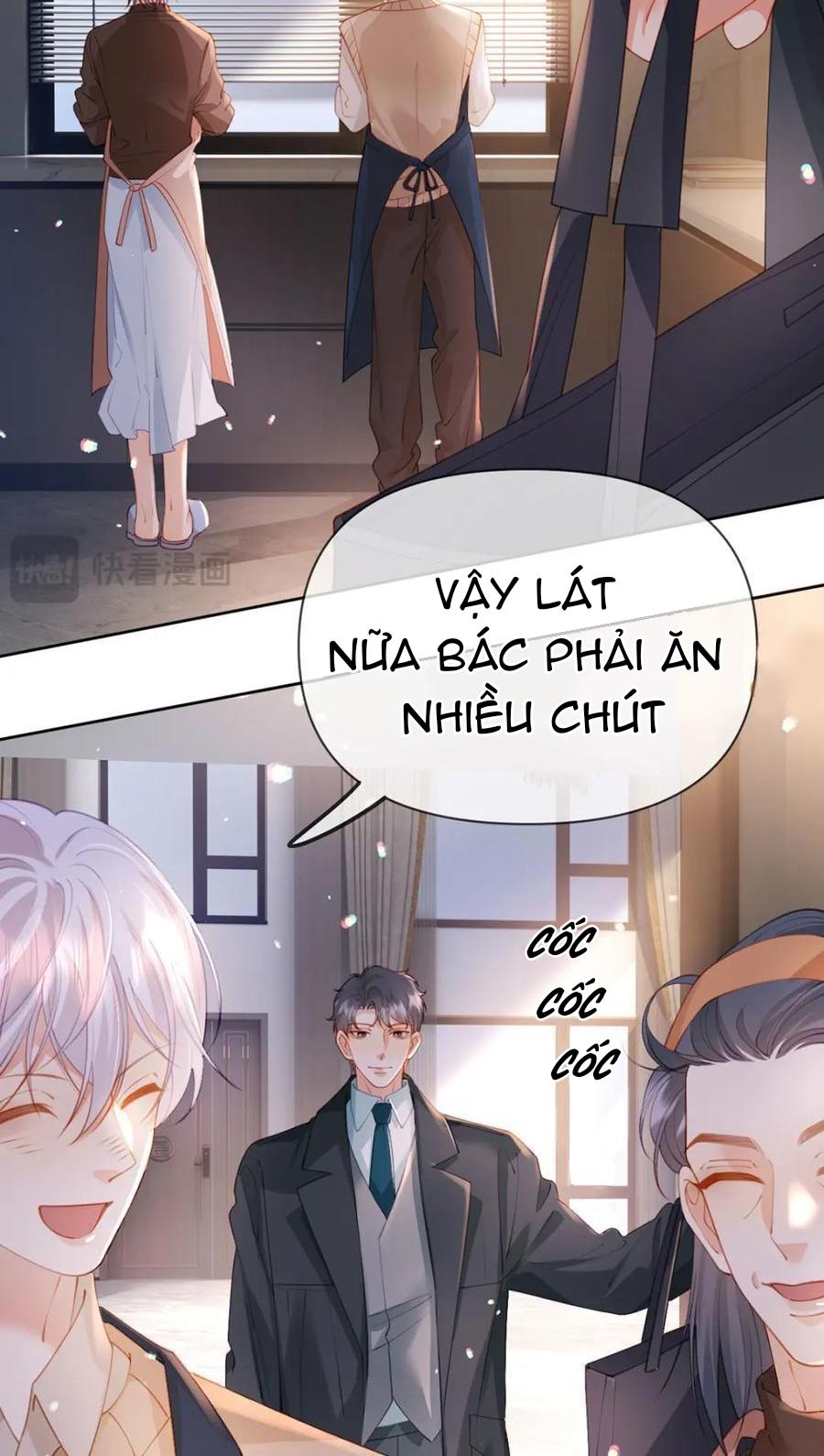 Bị Vạn Người Anti, Sống Lại Tôi Hot Khắp Internet Chapter 101 - Next Chapter 102