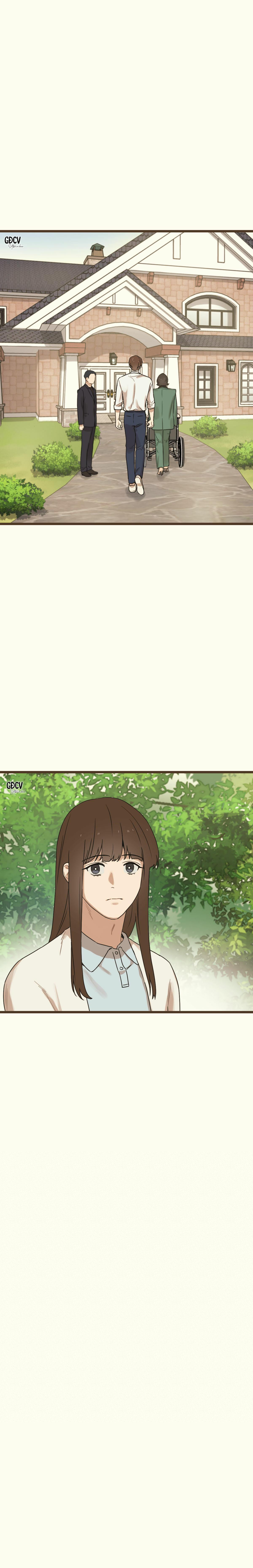 TRÙNG PHÙNG Chapter 16 - Next Chapter 17