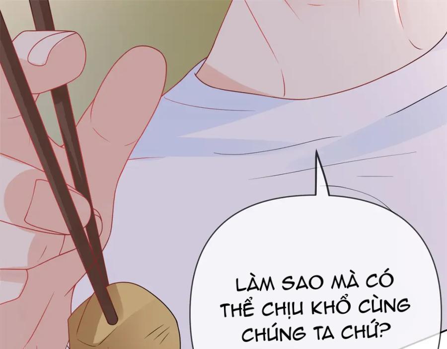 Bị Vạn Người Anti, Sống Lại Tôi Hot Khắp Internet Chapter 104 - Next Chapter 105