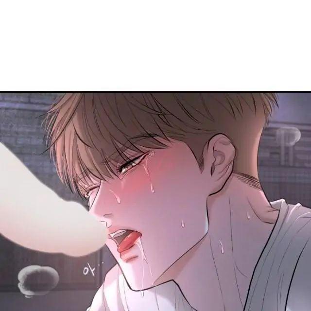 Mày đã bao giờ chứng kiến bạo lực học đường chưa? Chapter 2 - Next Chapter 3