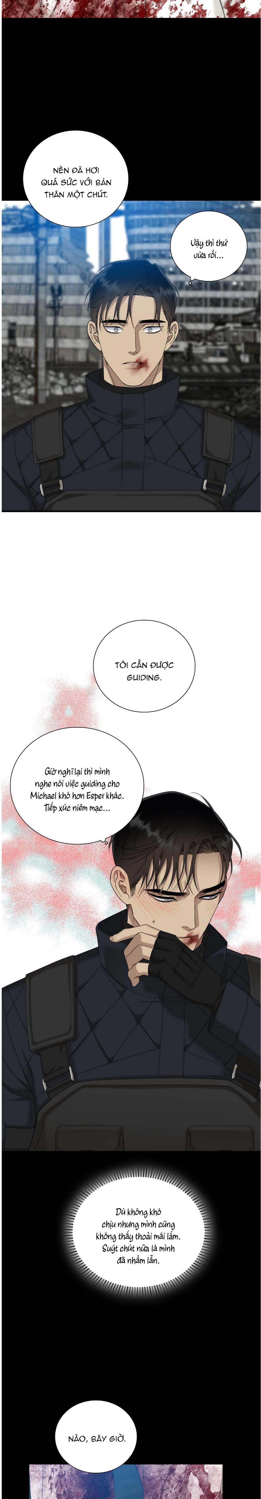 GỬI. 00 Chapter 28 - Trang 3