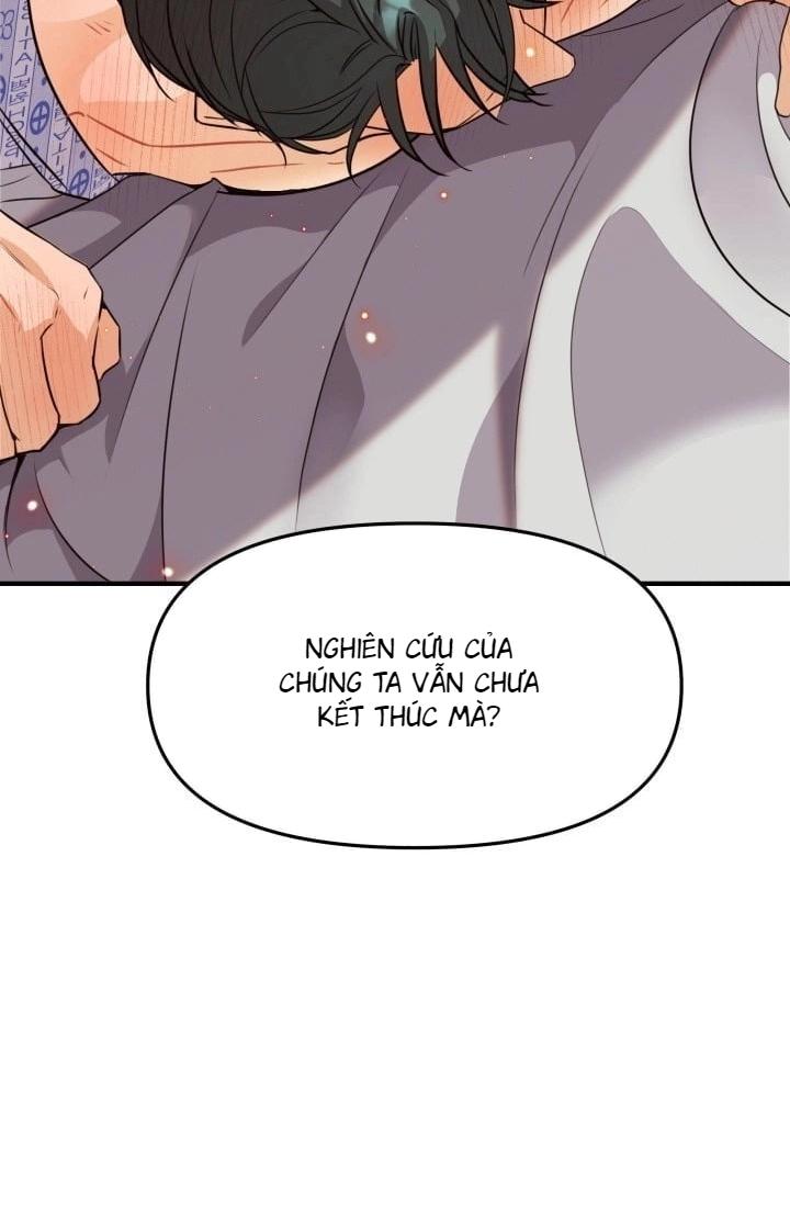 báo cáo thu thập dữ lệu về tuyến tiền liệt Chapter 4 - Next Chapter 5