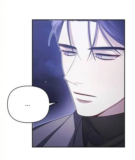 Tên đạo sư rắc rối Chapter 10 - Next Chapter 10