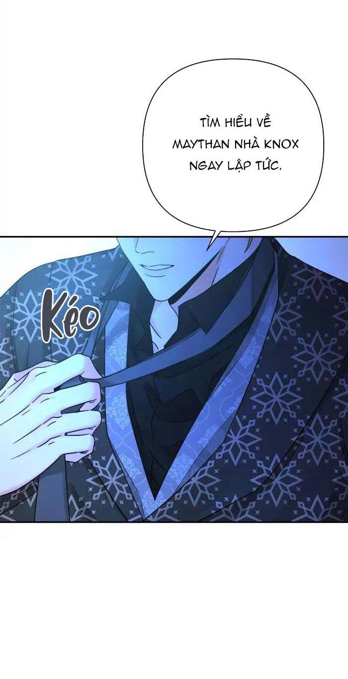 Mắc Kẹt Trong Game Hẹn Hò Của Em Gái Tôi Chapter 29 - Next Chapter 30