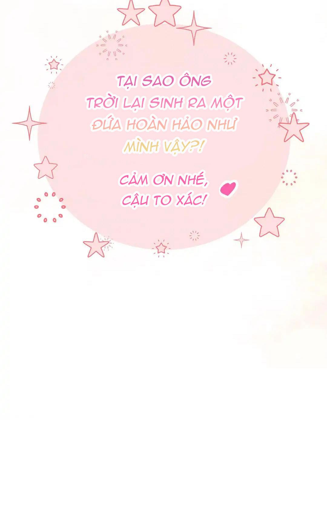 Chiếc Lá Lay Động Theo Giai Điệu Chapter 1 - Trang 4