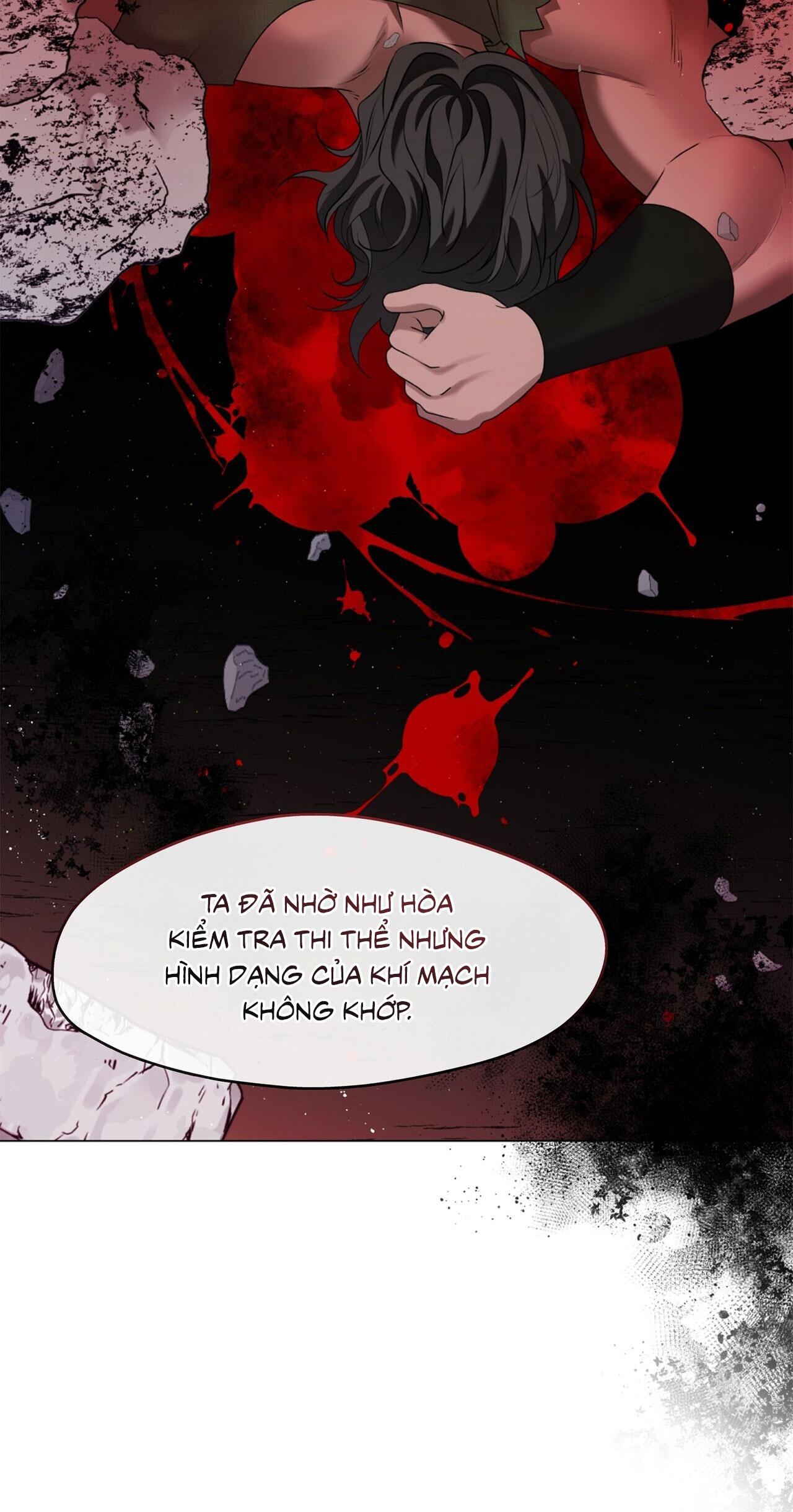 Tôi đã nuôi dạy thủ lĩnh giáo phái ác ma Chapter 43 - Next Chapter 44