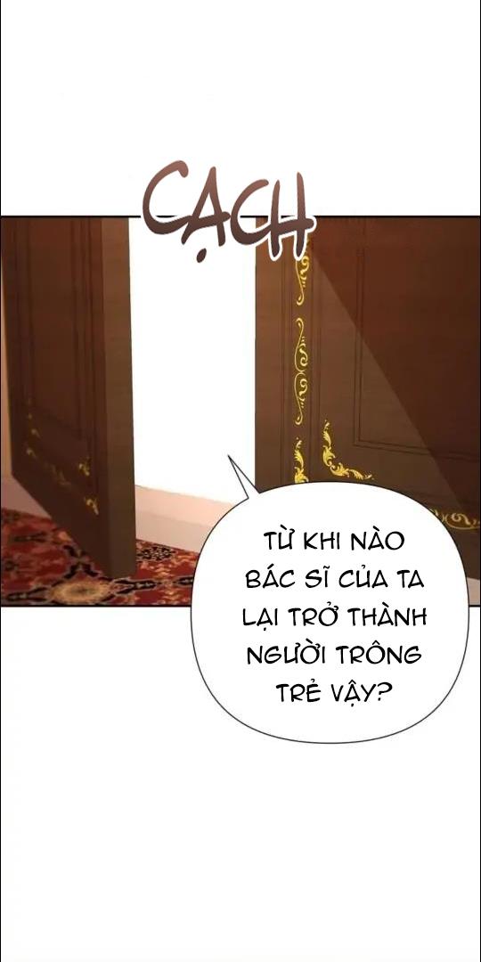 Mắc Kẹt Trong Game Hẹn Hò Của Em Gái Tôi Chapter 10 - Next Chapter 11