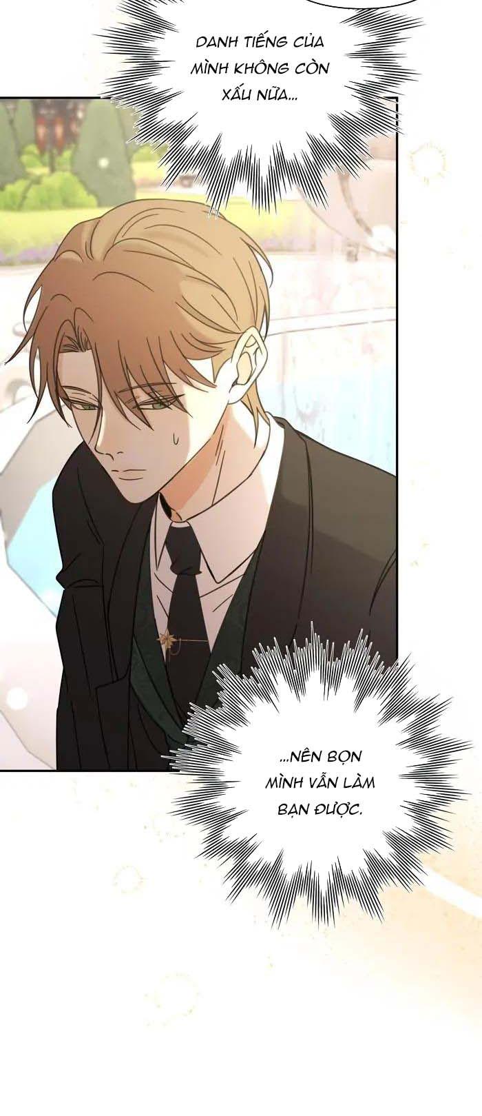 Mắc Kẹt Trong Game Hẹn Hò Của Em Gái Tôi Chapter 37 - Next Chapter 38