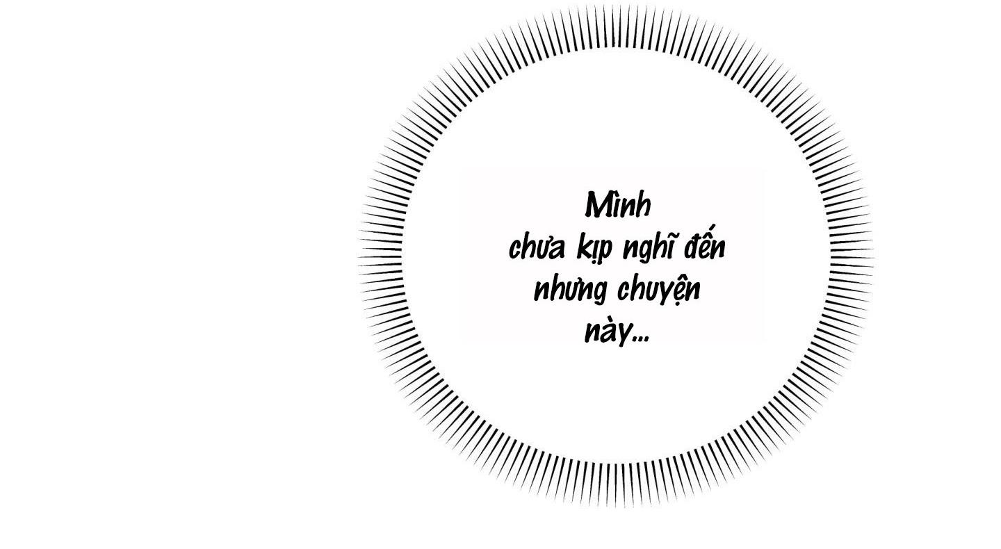 (CBunu) Bắt tay hả, thôi bỏ đi! Chapter 19 - Next Chapter 20