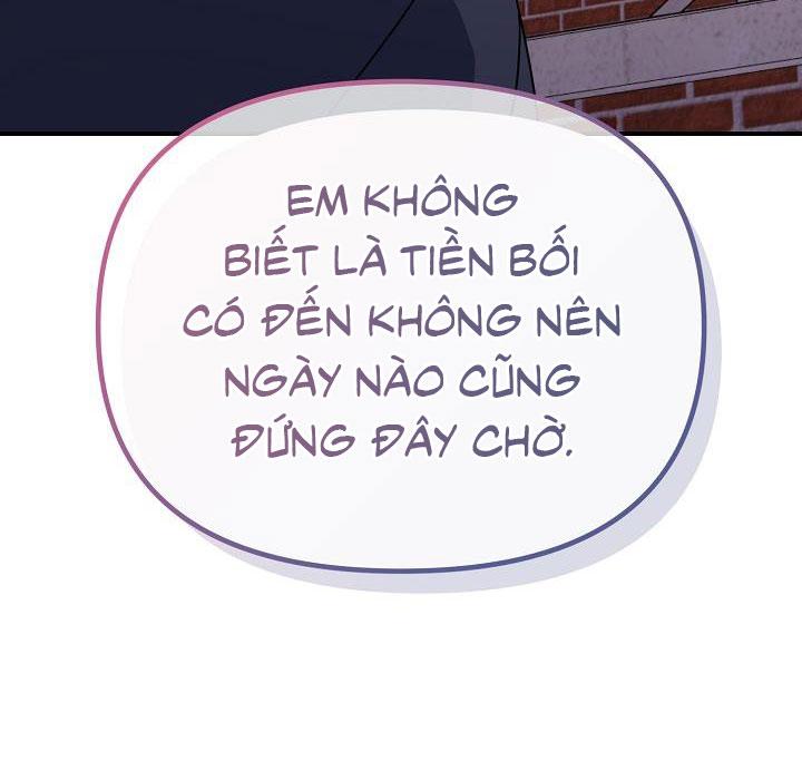 Khu vực chủ nghĩa tình yêu Chapter 56 - Next Chapter 57