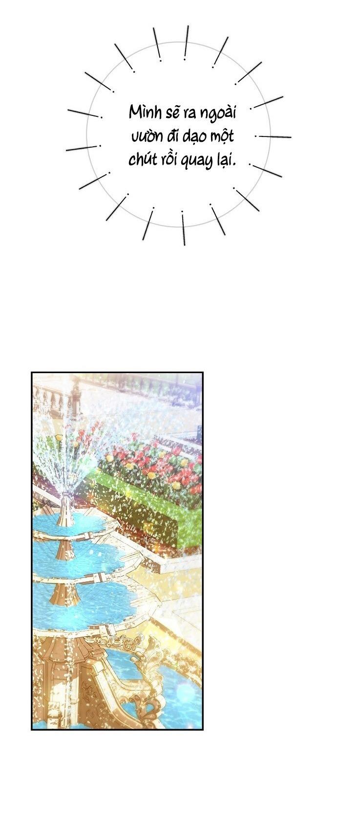 (END)CƠN MƯA MẬT NGỌT Chapter 51 - Next Chapter 52
